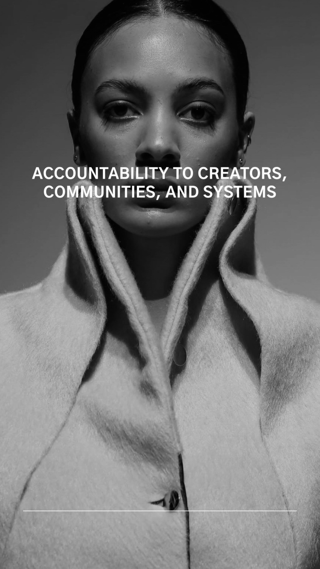 What South African Creativity Owes Itself in&nbsp;2026